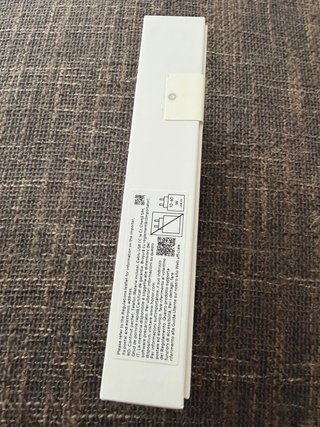Honor 400 5G  , BLANCK Precintado