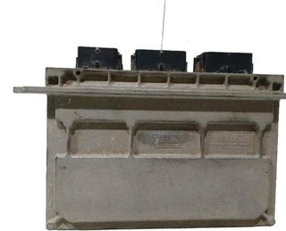 Centralita db5a-12a:650-ub ford usa explorer