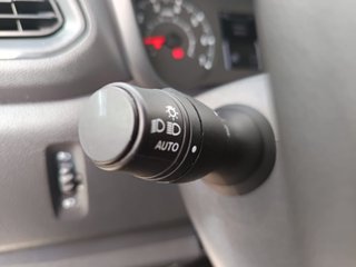 Renault Master 2.3 CHASIS CAJA CERRADA TRAMPILLA