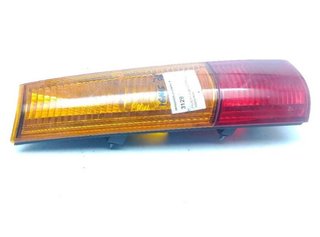 Suzuki 22537867 piloto trasero izquierdo ignis ii