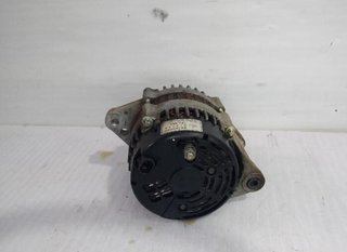 96289030 alternador chevrolet matiz s 134350