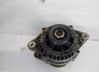 96289030 alternador chevrolet matiz s 134350