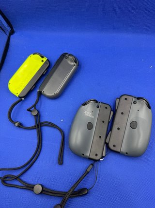 Lotto Controller Vari (PS4, Switch)