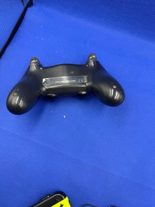 Lotto Controller Vari (PS4, Switch)