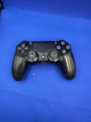 Lotto Controller Vari (PS4, Switch)