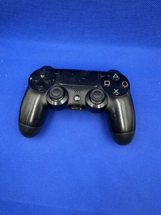 Lotto Controller Vari (PS4, Switch)