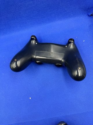 Lotto Controller Vari (PS4, Switch)