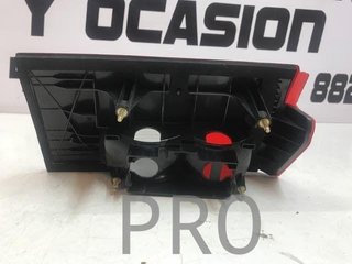 Piloto trasero derecho Seat Toledo 1 cl