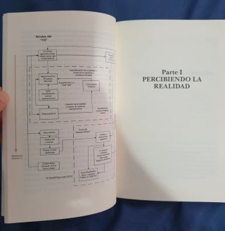 El poder de la intuición El mecanismo de la sin...