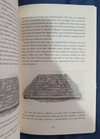 El poder de la intuición El mecanismo de la sin...