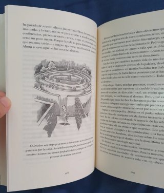 El poder de la intuición El mecanismo de la sin...