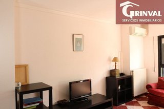 Piso en venta en Valderas - Los Castillos en Alcorcón