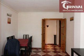 Piso en venta en Valderas - Los Castillos en Alcorcón