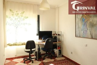 Piso en venta en Valderas - Los Castillos en Alcorcón