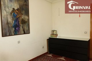Piso en venta en Valderas - Los Castillos en Alcorcón