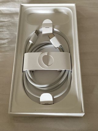 iPhone 17 Air Sky Blue 256GB