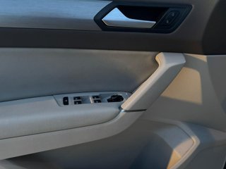 Volkswagen Touran 2017
