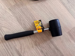 Kit Herramientas: Taladro, Sierra, Martillo