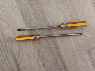 Kit Herramientas: Taladro, Sierra, Martillo