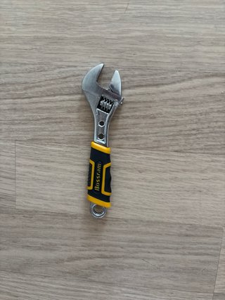 Kit Herramientas: Taladro, Sierra, Martillo