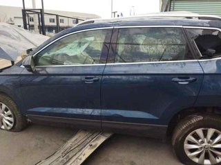 218445 elevalunas del izq 5q0959801b skoda karoq -