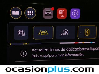SEAT León 2.0 TDI S&S Style XL 85 kW (116 CV)