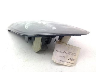 Piloto trasero derecho mazda 3 (bk) 22548962