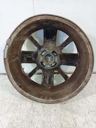 LLANTA RENAULT SCENIC II (JM) F9Q812 8200026037