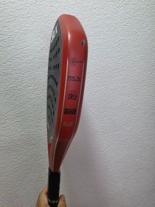 Siux Fénix Elite 5