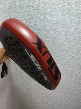 Siux Fénix Elite 5
