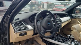 Despiece BMW X5 E70 (2006-2013)