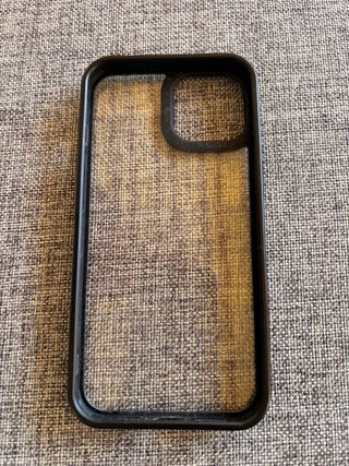 iPhone 14 Midnight 128GB de segunda mano.
