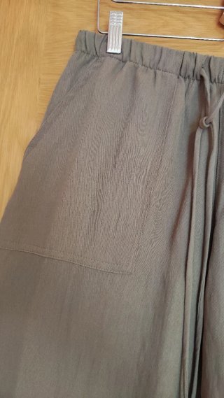 Pantalones