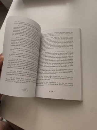 Un Sueño Anónimo Una Historia de Baloncesto ama...