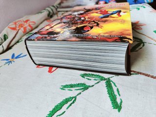 Universo Spiderman. La Saga Completa. Omnibus.