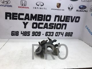 Mangueta izquierda Seat Ibiza córdoba