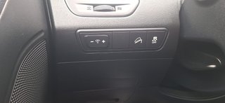 Hyundai ix35 2013