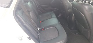 Hyundai ix35 2013