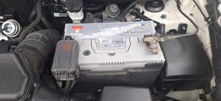 Hyundai ix35 2013