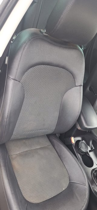 Hyundai ix35 2013