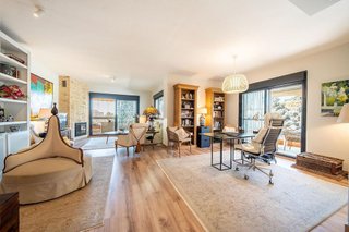 Ático en venta en Mijas Golf en Mijas