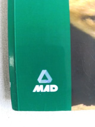 Prueba de acceso a la universidad para mayores ...