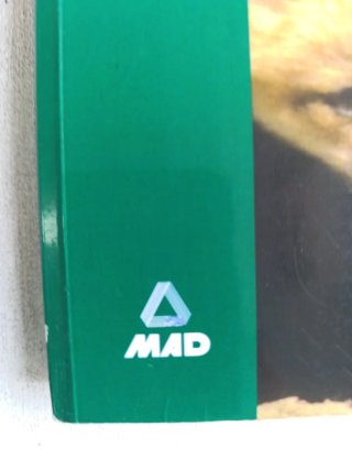 Prueba de acceso a la universidad para mayores ...