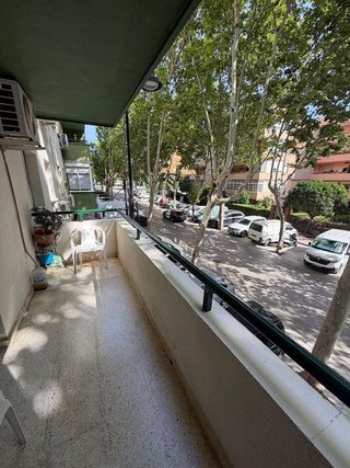 Piso en venta en Centro Ciudad en Fuengirola