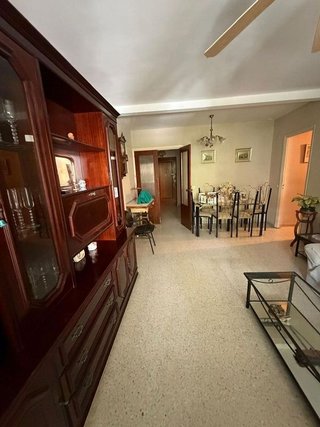 Piso en venta en Centro Ciudad en Fuengirola