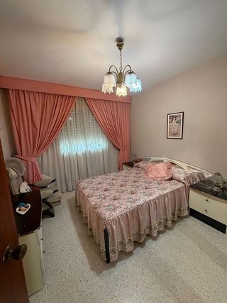 Piso en venta en Centro Ciudad en Fuengirola