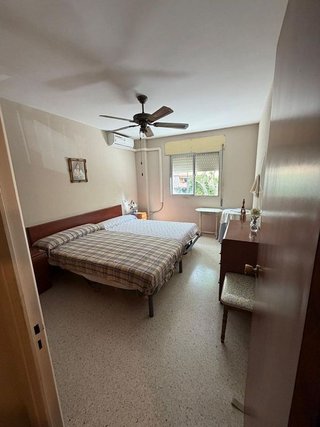 Piso en venta en Centro Ciudad en Fuengirola