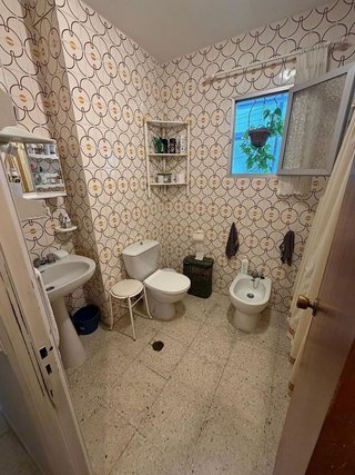 Piso en venta en Centro Ciudad en Fuengirola