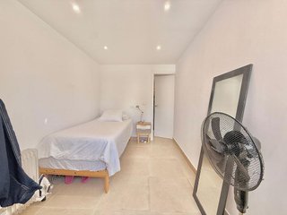 Piso en venta en Montemar en Torremolinos