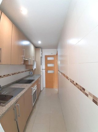 Piso en venta en Los Rios - CARE en Mijas